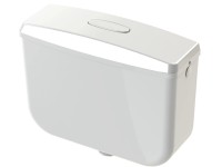 KK-POL Dolnopłuk klawisz SND/020/0 KK-POL Dolnopłuk klawisz SND/020/0