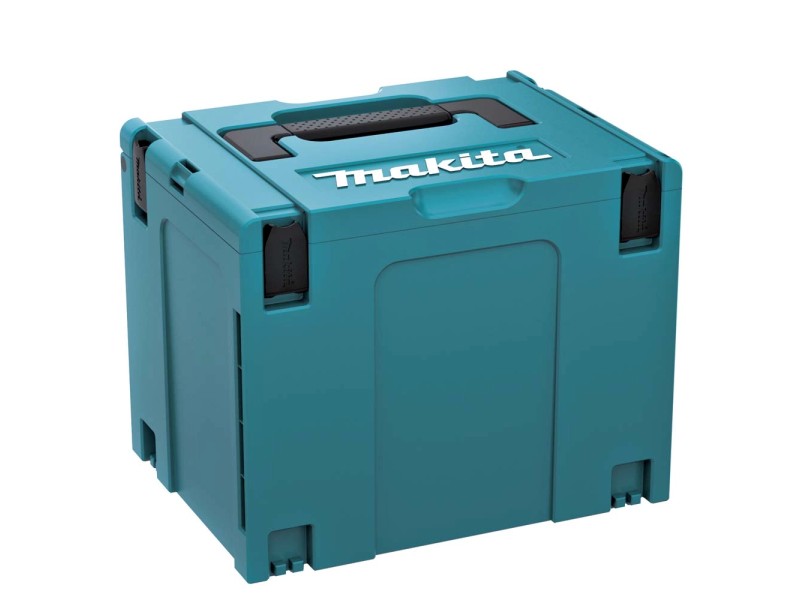 MakiMaki 】T150/T200 コンボセット4i-Pw MakiMaki 】T150/T200 コンボ