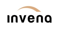 Invena