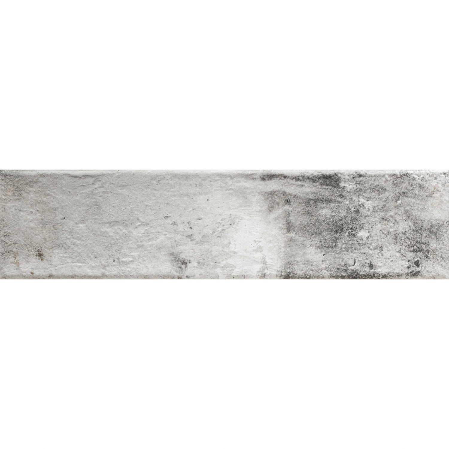 Płytka elewacyjna Piatto gris 0,48m2