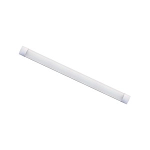 Struhm Lampa liniowa (belka) BARY LED 27W 4000K 2320lm IP42 biała