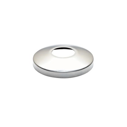 Tycner Rozeta 3/4 cala stożek, nierdzewna h-12, D-70