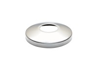 Tycner Rozeta 3/4 cala stożek, nierdzewna h-12, D-70