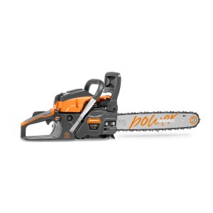 DAEWOO Pilarka spalinowa DACS 5218XT