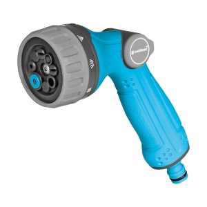 Cellfast Zraszacz pistoletowy MODUS 8 CELLPRO