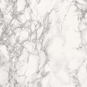 Folia samoprzylepna d-c-fix Marmi Grey, 67,5x200cm, marmurowy wzór na meble i ściany.