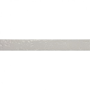 Glazura Marbella Fontanilla 5 x 40 cm