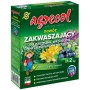 Agrecol Specjalny nawóz do roślin wrzosowatych, opakowanie 1,2 kg.