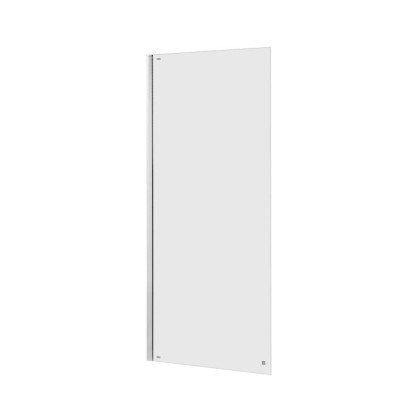 Roca Parawan Capital 85 chrom jednoczęściowy