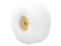 LUX Wkład do wałka westan do narożników