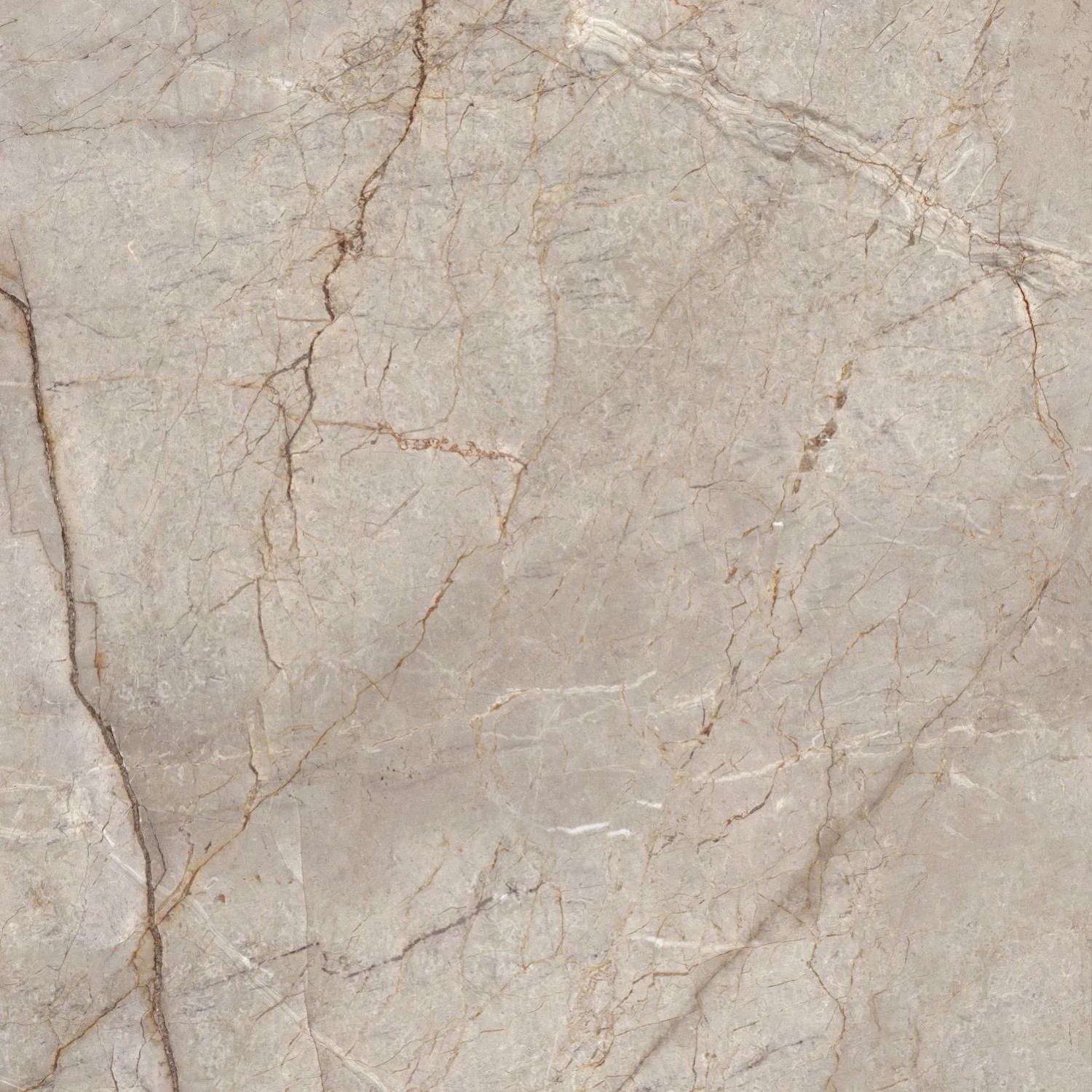 Gres szkliwiony Riviero beige 60 x 60 cm