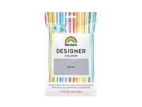 Tester farby Beckers Designer Colour relax 50 ml