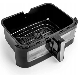 Kalorik Szuflada do frytkownicy beztłuszczowej 10L