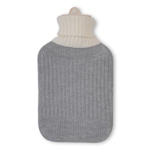Termofor Sweter - 2 l