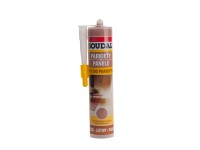 Soudal Kit do parkietu, kolor mahoń, opak. 280 ml