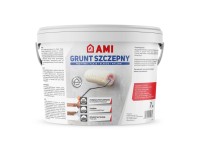 Unicell Ami Grunt szczepny 7 kg Unicell Ami Grunt szczepny 7 kg