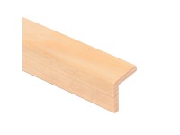 Detalia Listwa narożnikowa sosna 50x50x1000