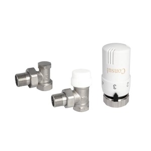 t.b.t. do instalacji grzewczych.