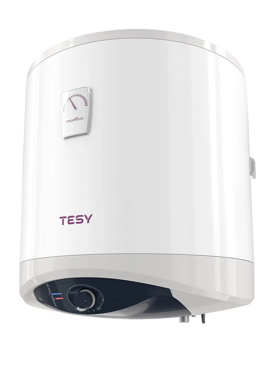 Tesy Elektryczny podgrzewacz wody elektryczny Modeco 50 l, 2000 W