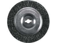 Einhell Szczotka stalowa do GE-CC 18