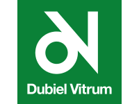 Dubiel Vitrum