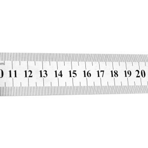Neo Tools Przymiar liniowy 100 cm