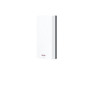 Stiebel Eltron ogrzewacz wody przepływowy PEB 18/21/24