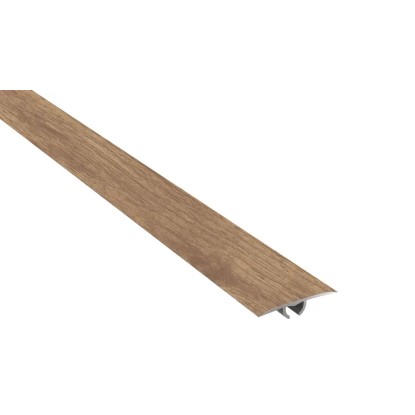 Profil uniwersalny Dąb Santana 1,86 m