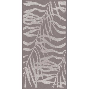 Agnella Dywan LORI PALMOY 80 x 160 cm len
