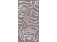 Agnella Dywan LORI PALMOY 80 x 160 cm len