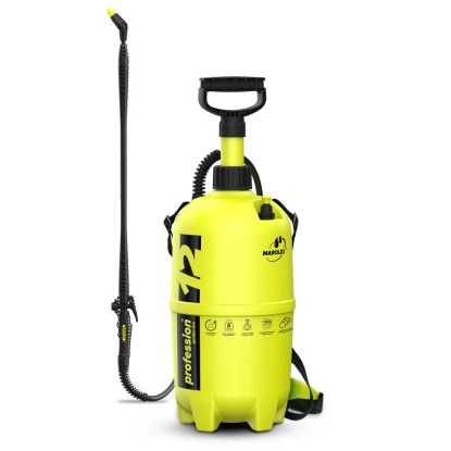 Marolex Opryskiwacz Profession 12 L