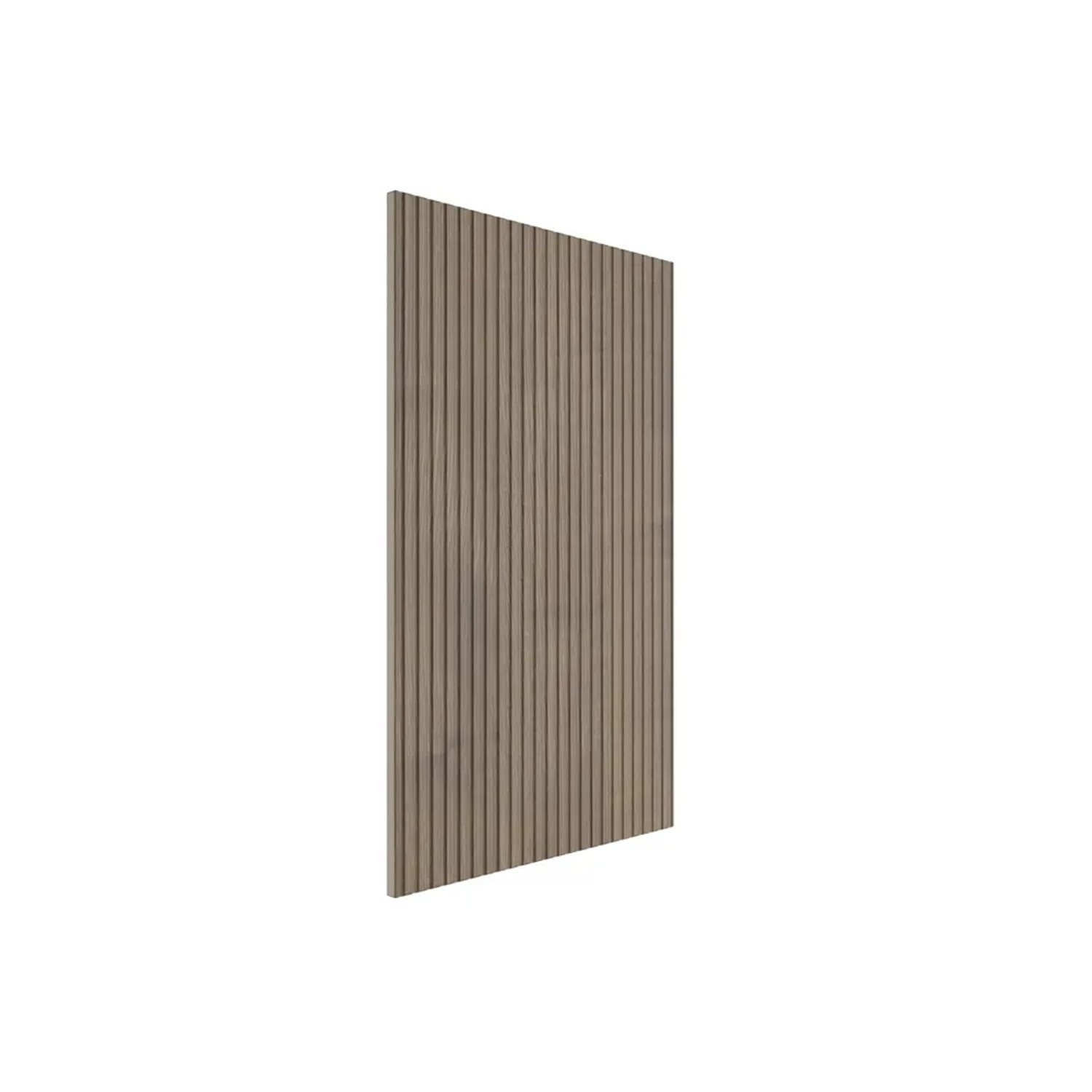 Front Casino Royal 106,8 x 60 cm Tobacco mat