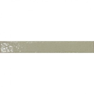 Glazura Marbella Cabopini 5 x 40 cm