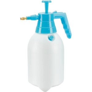 Spryskiwacz ciśnieniowy SD mix kolor 2L