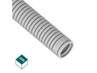 Peszel szary 10m 320N 19x25