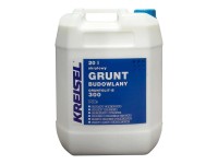 Kreisel Środek gruntujący akrylowy Gruntolit-B 300 20 l Kreisel Środek gruntujący akrylowy Gruntolit-B 300 20 l