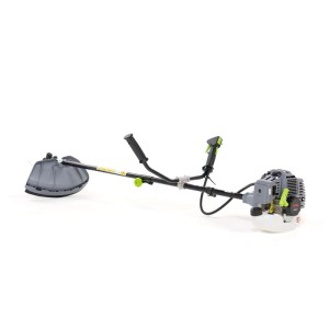 Kosa spalinowa/podkaszarka. Kosa spalinowa do prac ogrodowych.