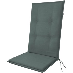 Poduszka na fotel FLAIR 6943 zielona