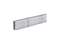 Einhell Zszywki 5,7 x 25 mm 3000 sztuk