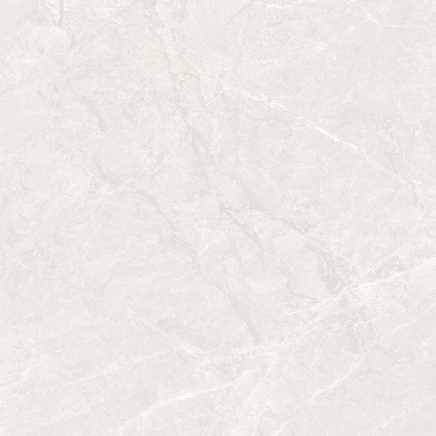 Gres szkliwiony Lucca bianco carving 60 x 60 cm