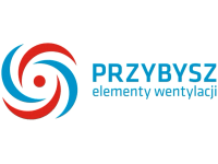Przybysz