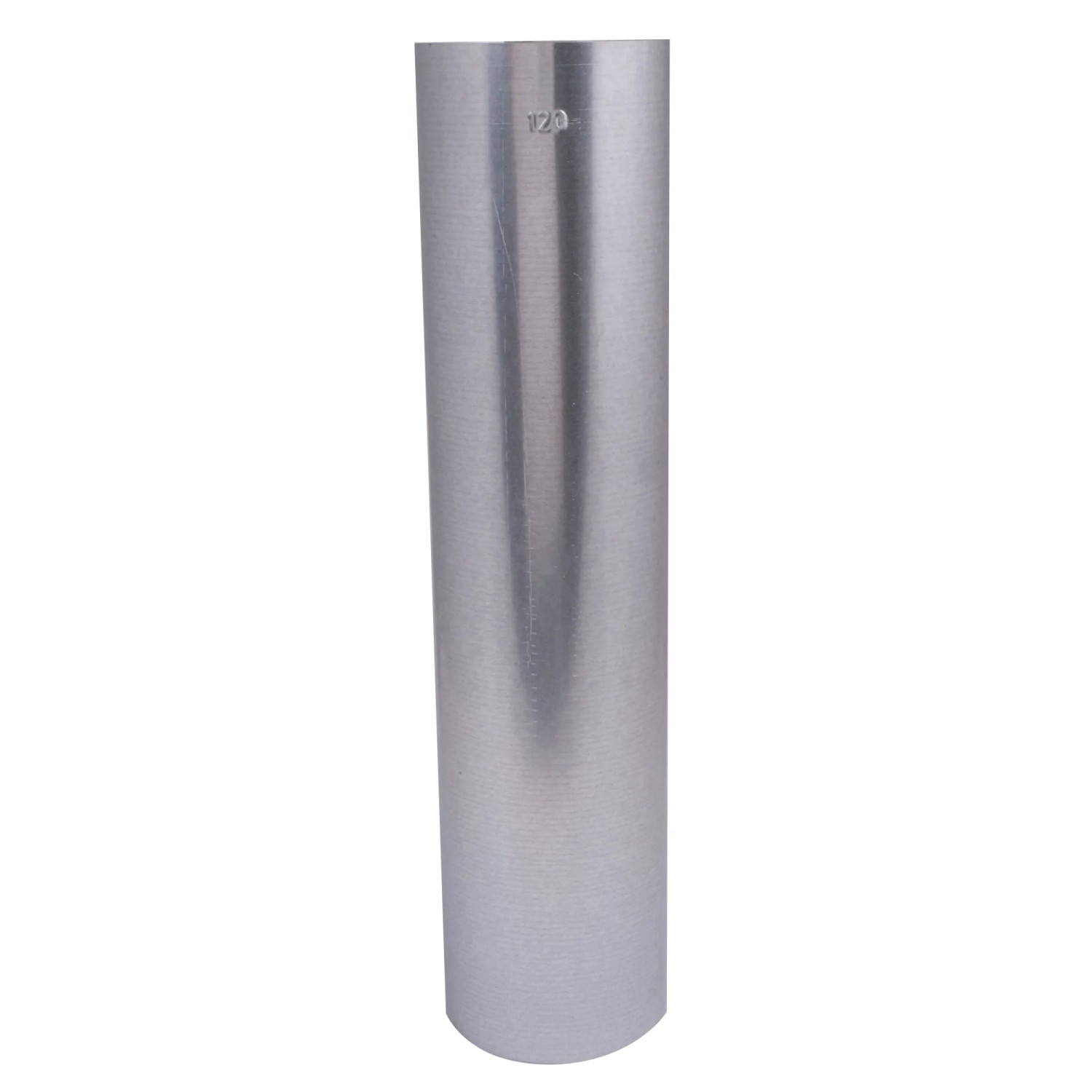 Bertrams Rura Fal śr. 120 mm 50 cm