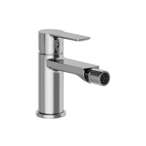 Ravak Bateria bidetowa Solar chrom