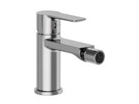 Ravak Bateria bidetowa Solar chrom