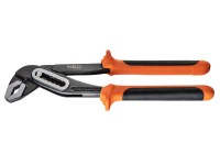 Szczypce do rur 250 mm 1 szt.