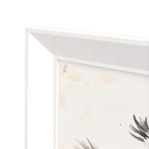 STYLER Obraz Paris Pic CRANES PP021 58 x 78 (50 x 70) cm
