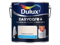 Farba Dulux EasyCare+ pastelowy komfort 2,5L