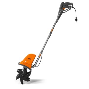 DAEWOO Glebogryzarka elektryczna DAT 1200E 1000W