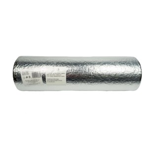 Karimata turystyczna 8 mm