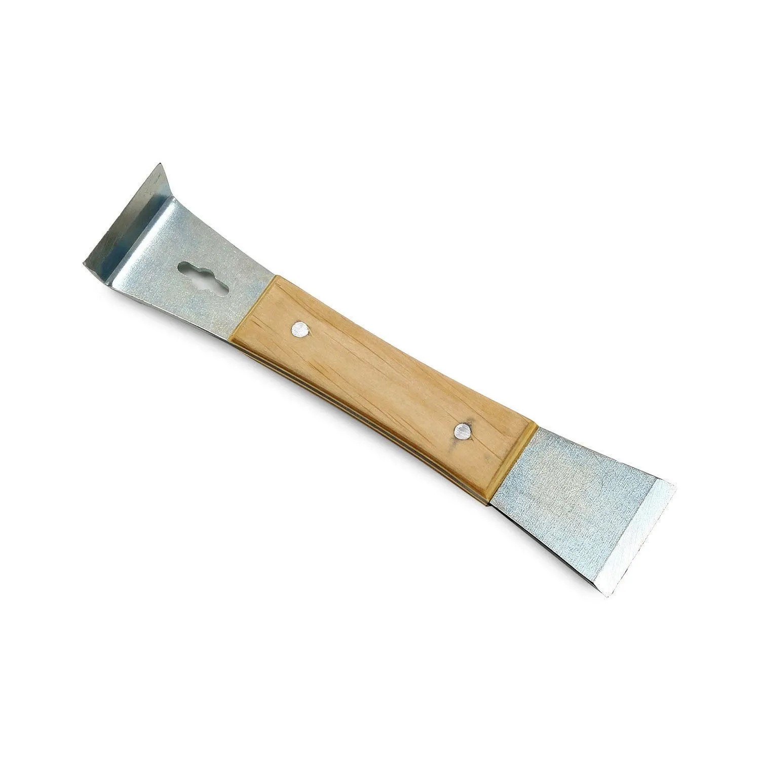 Dłuto zwykłe w oprawie 20,5 cm
